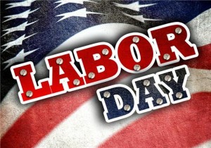 2013 Labor Day Events Charlotte