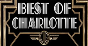 Creative Loafing Best of Charlotte 2013 Party