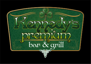Kennedys Bar And Grill Charlotte