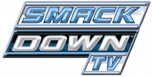 WWE SmackDown Nov 5 2013 Charlotte