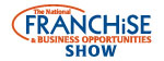 National Franchise & Business Opportunities Expo – Charlotte