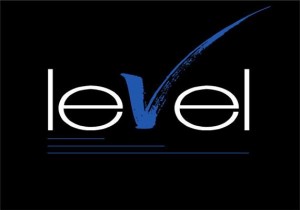 Level Charlotte Grand Opening