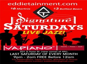 Signature-Saturdays-Live-Jazz-June-14-2014