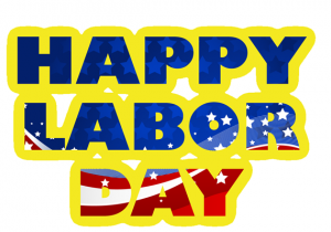2014 Labor Day Events In Charlotte