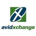 Software Firm AvidXchange To Add 600 New Jobs in Charlotte