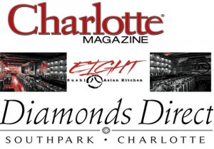 Dusk Till Dawn Series Oct 15 2014