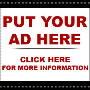 Put Your Ad Here Click Here