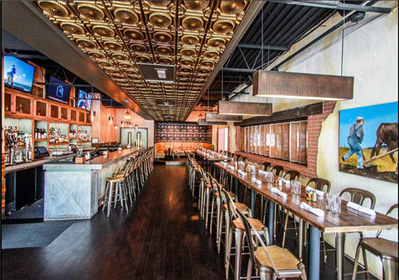 DTD Social Jan 15 Nan And Byrons