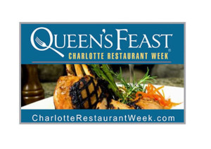 Queens-Feast-Charlotte-Restaurant-Week-2015