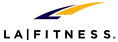 LA Fitness – First Step to Fit