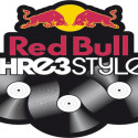 Red Bull Thre3style Charlotte Regional Qualifier