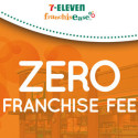 7-Eleven Franchise Fees Waived at 13 Charlotte Area Stores