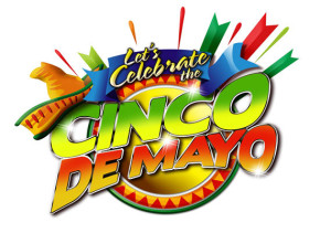 2015 Cinco de Mayo Celebrations in Charlotte