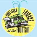 Food Truck Fridays @ Fountain Park