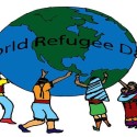 World Refugee Day Charlotte