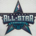Charlotte Chosen To Host 2017 NBA All-Star Game