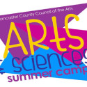 Arts & Sciences Summer Camp