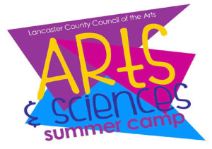 Lancaster Arts And Sciences Summer Camp