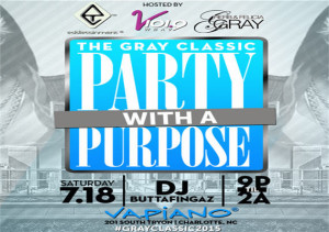2015 Gray Classic Party With A Purpose 570x400