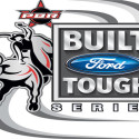 Professional Bull Riders: Built Ford Tough Series