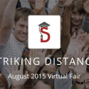 Free Virtual College Fair