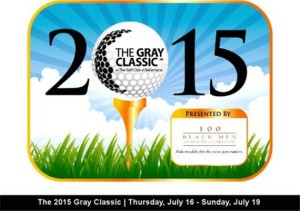 The Gray Classic 2015 2