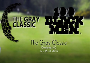 The Gray Classic 2015