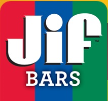 Jif Bars Peanut Butter Happy Mobile Tour