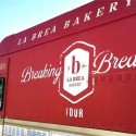 La Brea Bakery Visits Charlotte for Breaking Bread Tour