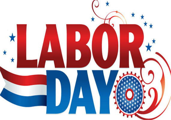 2015 Labor Day Events In Charlotte CharlotteHappening Com 2015 Labor Day Events In Charlotte CharlotteHappening Com