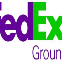 FEDEX GROUND – CONCORD, NC OPEN HOUSE AND JOB FAIR