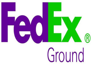 FedEx Ground Job Fair