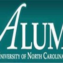 UNCW Charlotte Alumni Fall Social