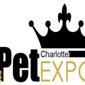 Charlotte Pet Expo
