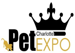 charlotte pet expo 2016