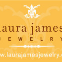 Laura James Jewelry 25% off Valentine Event!