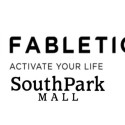 Fabletics Grand Opening at SouthPark Mall