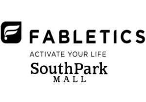 Fabletics Grand Opening South Park Mall Charlotte