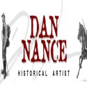 Opening Reception: Charlotte’s Road to Revolution: An Exhibition of original oil paintings by Charlotte artist, Dan Nance