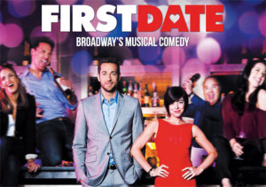 first-date-broadway-musical