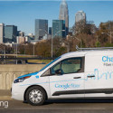 Google Fiber Rolling Out To Second Charlotte Neighborhood