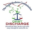 The Legal Redress Commission Introduction to Debt Discharge-Charlotte Edition”