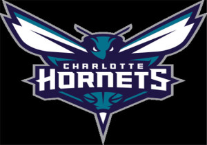 Charlotte Hornets 2016-17 Season