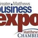 Matthews Business Expo