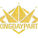 King Day Party “Cinco De Mayo Edition”