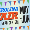 2017 Carolina Fair