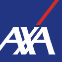 AXA Expanding In Charlotte; 550 New Jobs