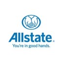 Allstate Insurance Creating 2200 New Jobs In Charlotte