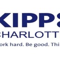 KIPP Charlotte Inaugural College Send-Off Celebration