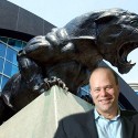 NFL Approves David Tepper As New Owner of Carolina Panthers